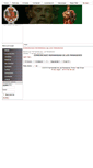Mobile Screenshot of hdadpanaderos.es